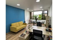 Oficinas y Consultorios, Venta, San Fernando - $105.000.000