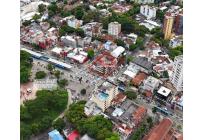 Oficinas y Consultorios, Venta, San Fernando - $105.000.000