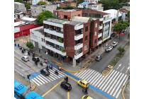Oficinas y Consultorios, Venta, San Fernando - $105.000.000