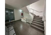 Oficinas y Consultorios, Venta, San Fernando - $105.000.000