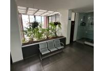 Oficinas y Consultorios, Venta, San Fernando - $105.000.000