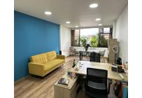 Oficinas y Consultorios, Venta, San Fernando - $105.000.000