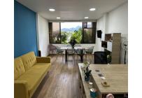 Oficinas y Consultorios, Venta, San Fernando - $105.000.000