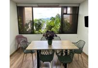 Oficinas y Consultorios, Venta, San Fernando - $105.000.000