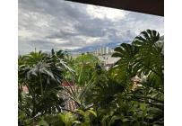 Oficinas y Consultorios, Venta, San Fernando - $105.000.000