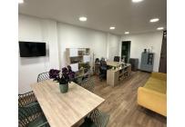 Oficinas y Consultorios, Venta, San Fernando - $105.000.000