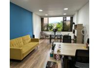 Oficinas y Consultorios, Venta, San Fernando - $105.000.000
