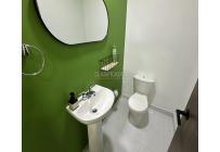 Oficinas y Consultorios, Venta, San Fernando - $105.000.000