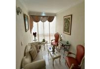 Apartamentos, Venta, El Limonar - $180.000.000