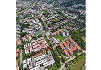 Apartamentos, Venta, El Limonar - $180.000.000