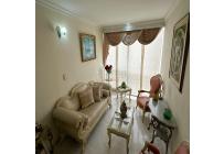 Apartamentos, Venta, El Limonar - $180.000.000