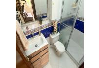 Apartamentos, Venta, El Limonar - $180.000.000