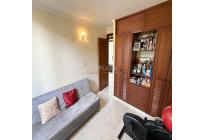 Apartamentos, Venta, El Limonar - $180.000.000