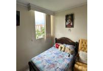 Apartamentos, Venta, El Limonar - $180.000.000