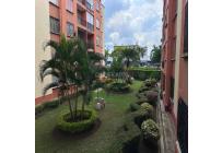 Apartamentos, Venta, El Limonar - $180.000.000