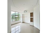 Oficinas y Consultorios, Venta, Panamericano - $210.000.000