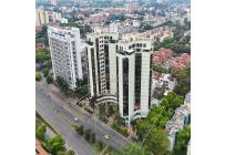 Oficinas y Consultorios, Venta, Panamericano - $210.000.000