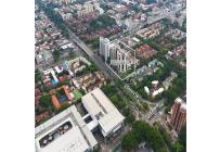 Oficinas y Consultorios, Venta, Panamericano - $210.000.000