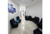 Oficinas y Consultorios, Venta, Panamericano - $210.000.000