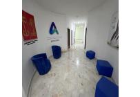 Oficinas y Consultorios, Venta, Panamericano - $210.000.000