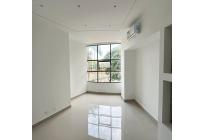 Oficinas y Consultorios, Venta, Panamericano - $210.000.000