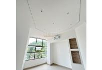 Oficinas y Consultorios, Venta, Panamericano - $210.000.000