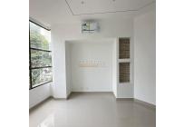 Oficinas y Consultorios, Venta, Panamericano - $210.000.000