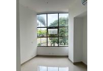 Oficinas y Consultorios, Venta, Panamericano - $210.000.000