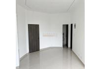 Oficinas y Consultorios, Venta, Panamericano - $210.000.000