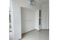 Oficinas y Consultorios, Venta, Panamericano - $210.000.000