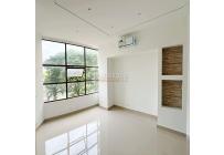 Oficinas y Consultorios, Venta, Panamericano - $210.000.000