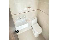 Oficinas y Consultorios, Venta, Panamericano - $210.000.000