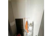 Oficinas y Consultorios, Venta, Panamericano - $210.000.000