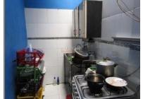 Locales y Bodegas, Venta, Centro Ccial Ciudad de Cali - $467.000.000