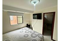 Apartamentos, Venta, Las Quintas de Don Simón - $498.000.000