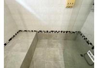 Apartamentos, Venta, Las Quintas de Don Simón - $498.000.000