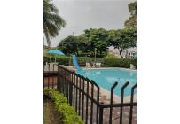 Apartamentos, Venta, Panamericano - $157.000.000