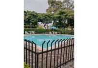 Apartamentos, Venta, Panamericano - $157.000.000