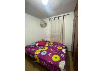 Apartamentos, Venta, Panamericano - $157.000.000