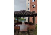 Apartamentos, Venta, Panamericano - $157.000.000