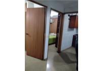 Apartamentos, Venta, Panamericano - $157.000.000