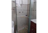 Apartamentos, Venta, Panamericano - $157.000.000