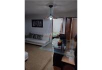 Apartamentos, Venta, Panamericano - $157.000.000