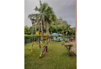 Apartamentos, Venta, Panamericano - $157.000.000