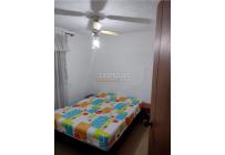 Apartamentos, Venta, Panamericano - $157.000.000