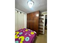 Apartamentos, Venta, Panamericano - $157.000.000