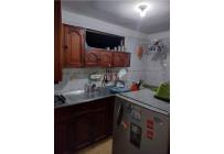 Apartamentos, Venta, Panamericano - $157.000.000