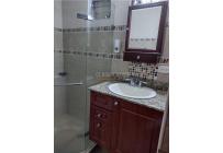 Apartamentos, Venta, Panamericano - $157.000.000