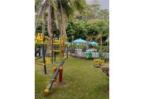 Apartamentos, Venta, Panamericano - $157.000.000