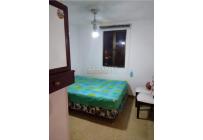 Apartamentos, Venta, Panamericano - $157.000.000